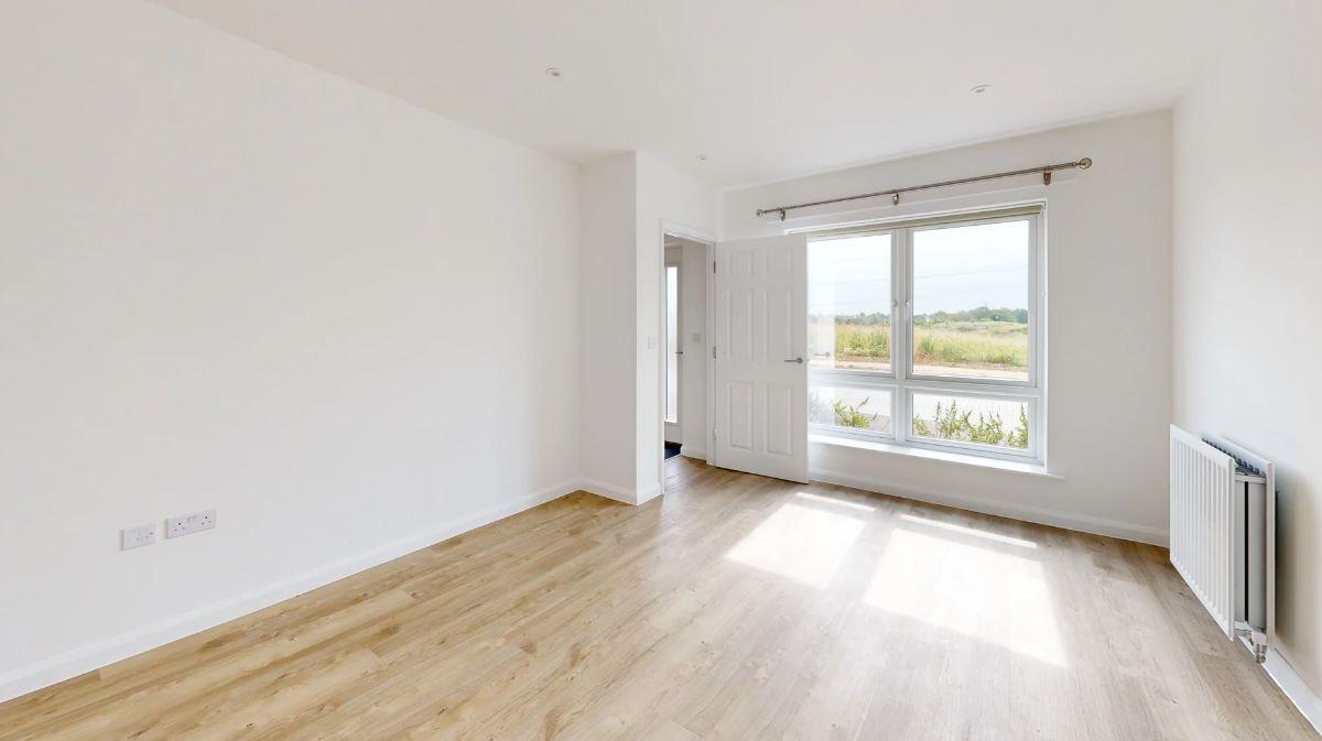Heathcote Street, Dartford